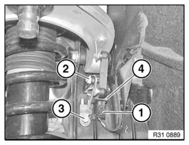 Electrical Components